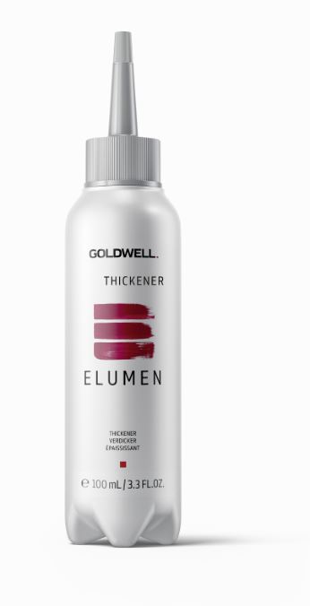 Elumen Rinse Elumen Thickener online kaufen