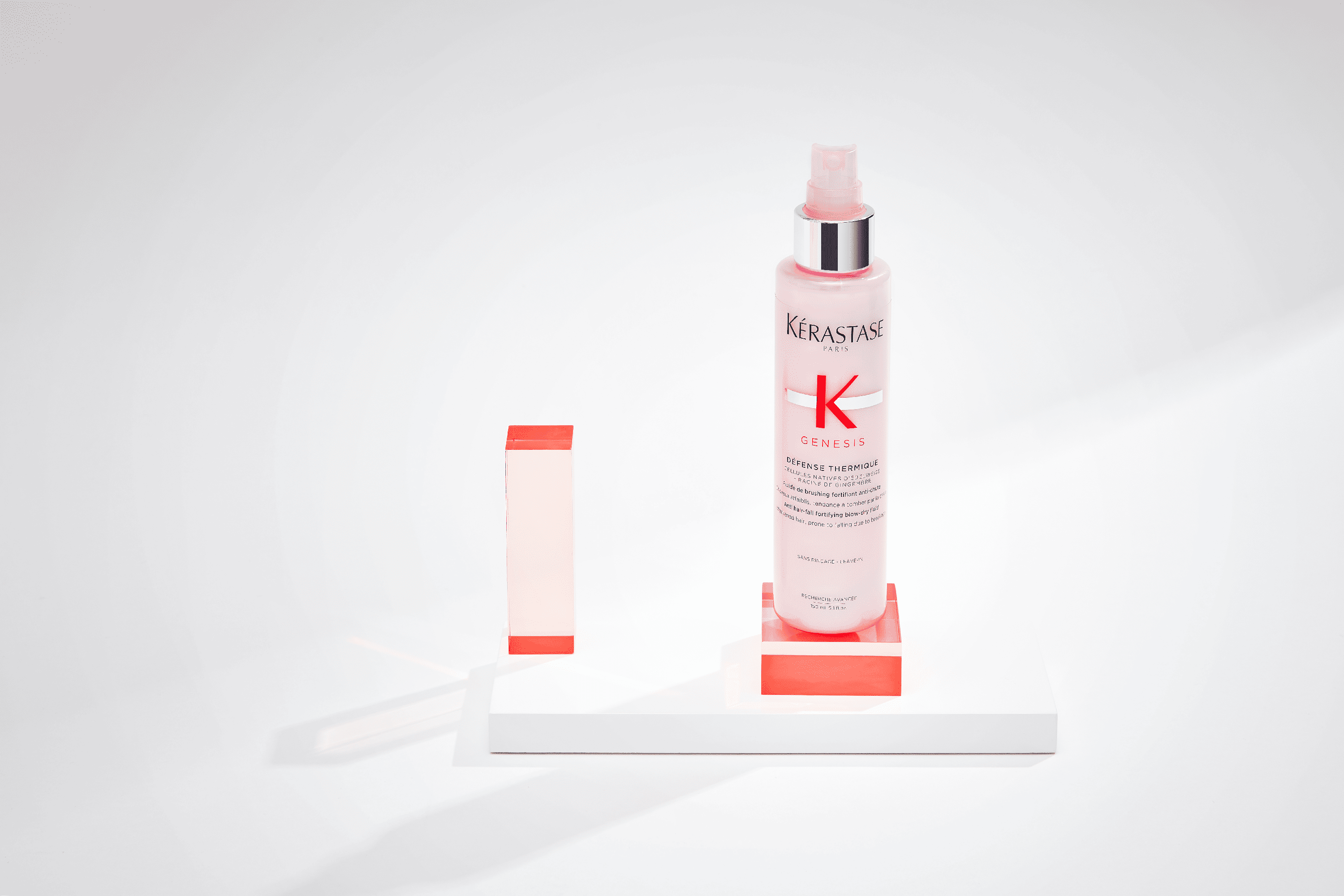 Genesis Défense Thermique