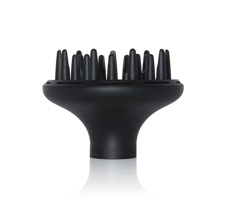 ghd® professional Diffusor