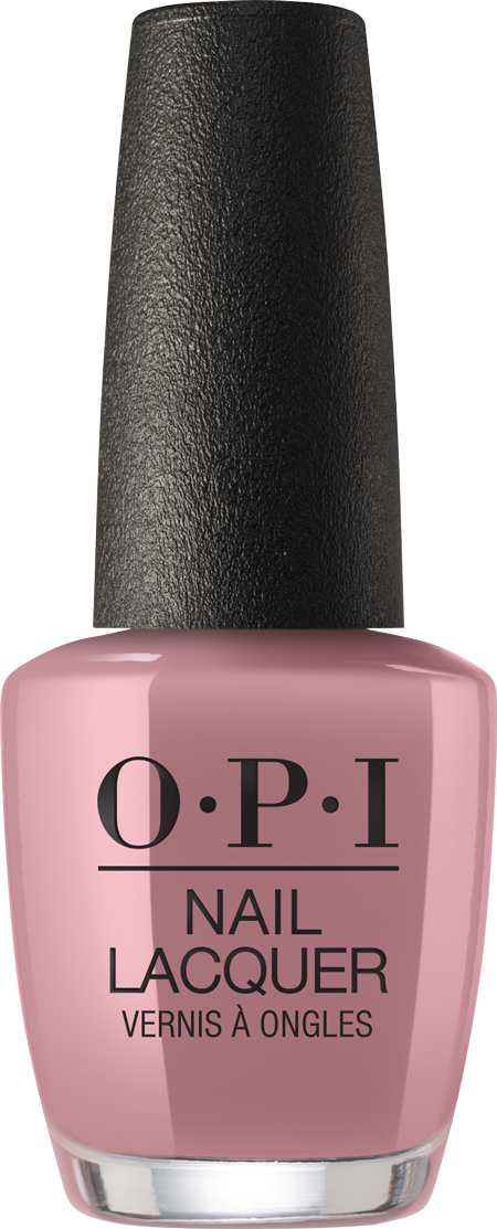 Nail Lacquer Colors 15ml