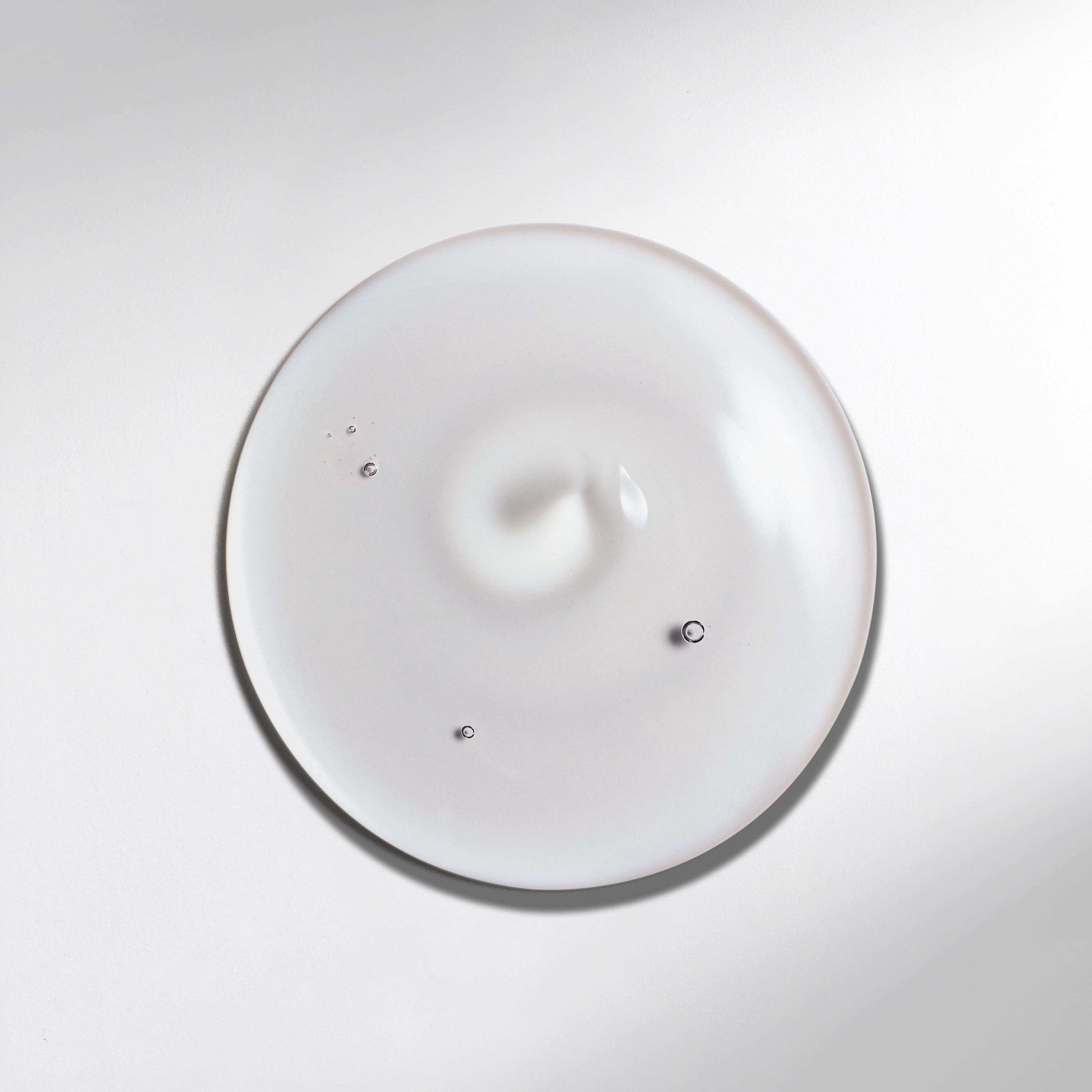 Ultimate Smooth Shampoo 1L