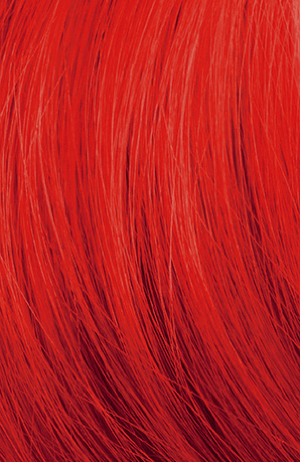 Elumen Play - Red