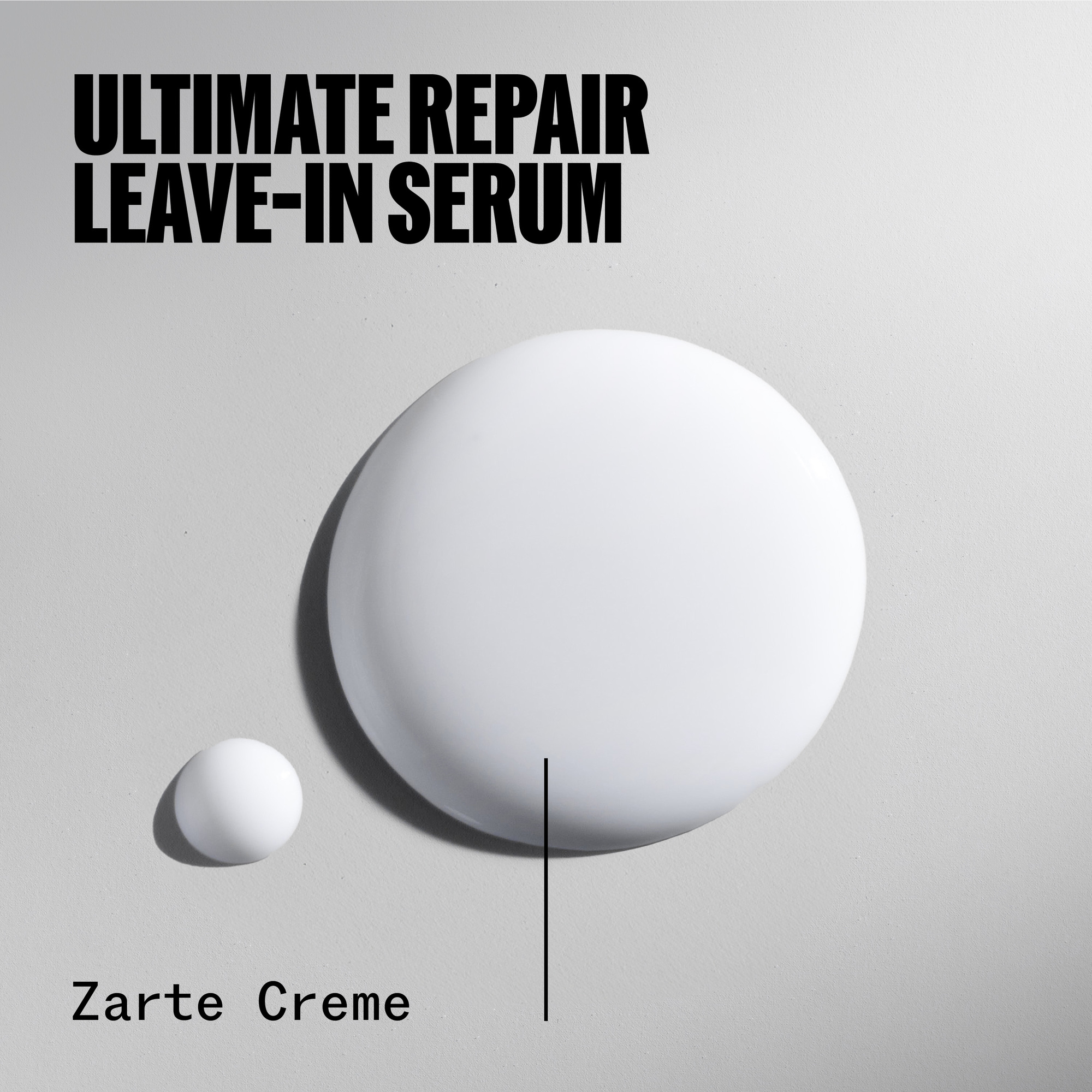 Ultimate Repair Leave-in Treatment 95 ml