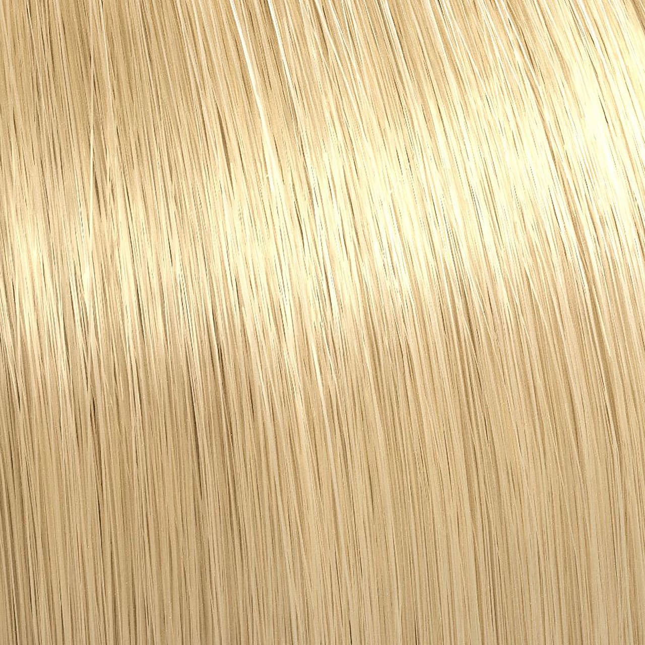 Illumina Haarfarbe - 10/36 hell-lichtblond-gold-violett