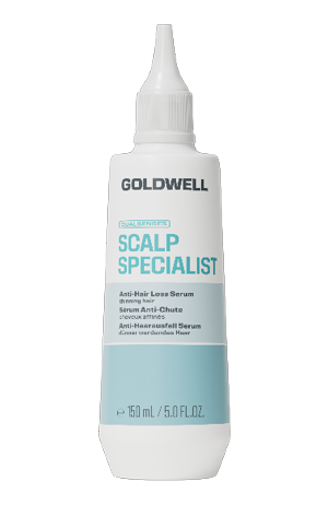 Dualsenses Scalp Specialist Anti-Haarausfall Serum 150 ml