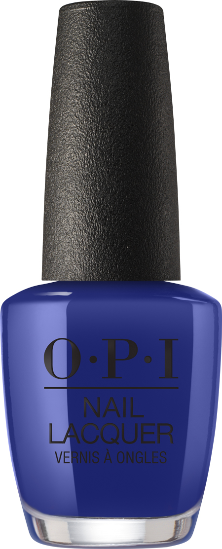 Nail Lacquer Colors 15ml