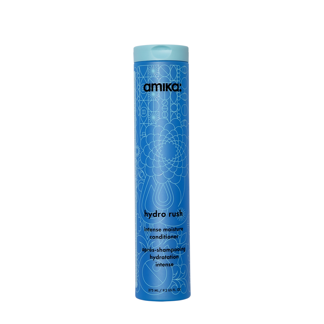 Hydro Rush Intense Moist Conditioner
