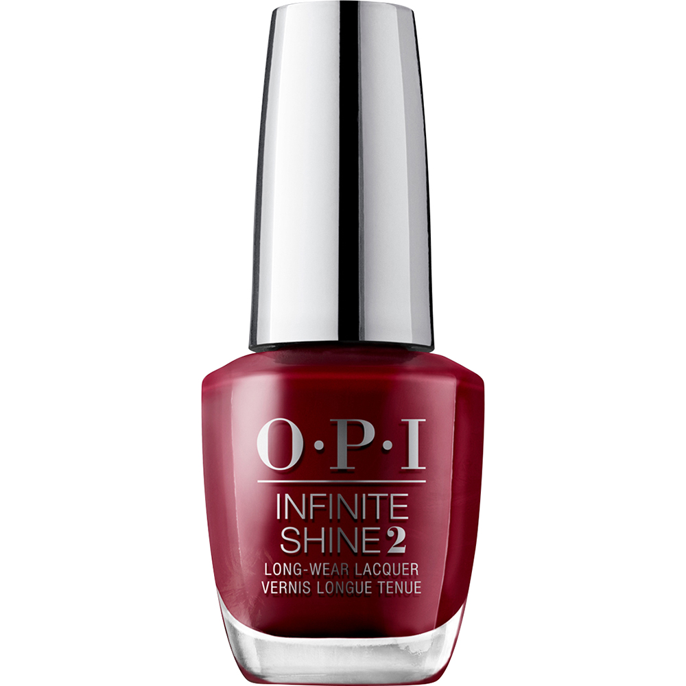 Infinite Shine Colors