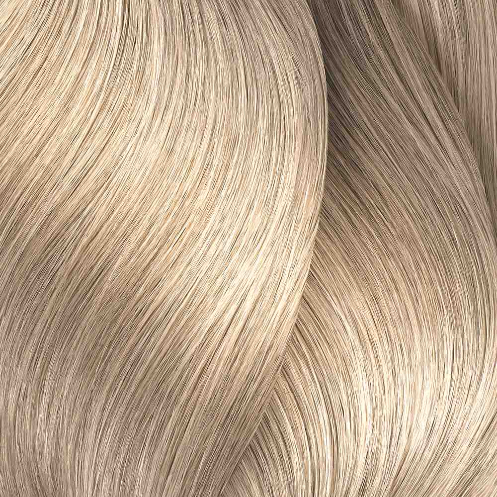 Dia Light - 10.01 milkshake platinblond leicht asch