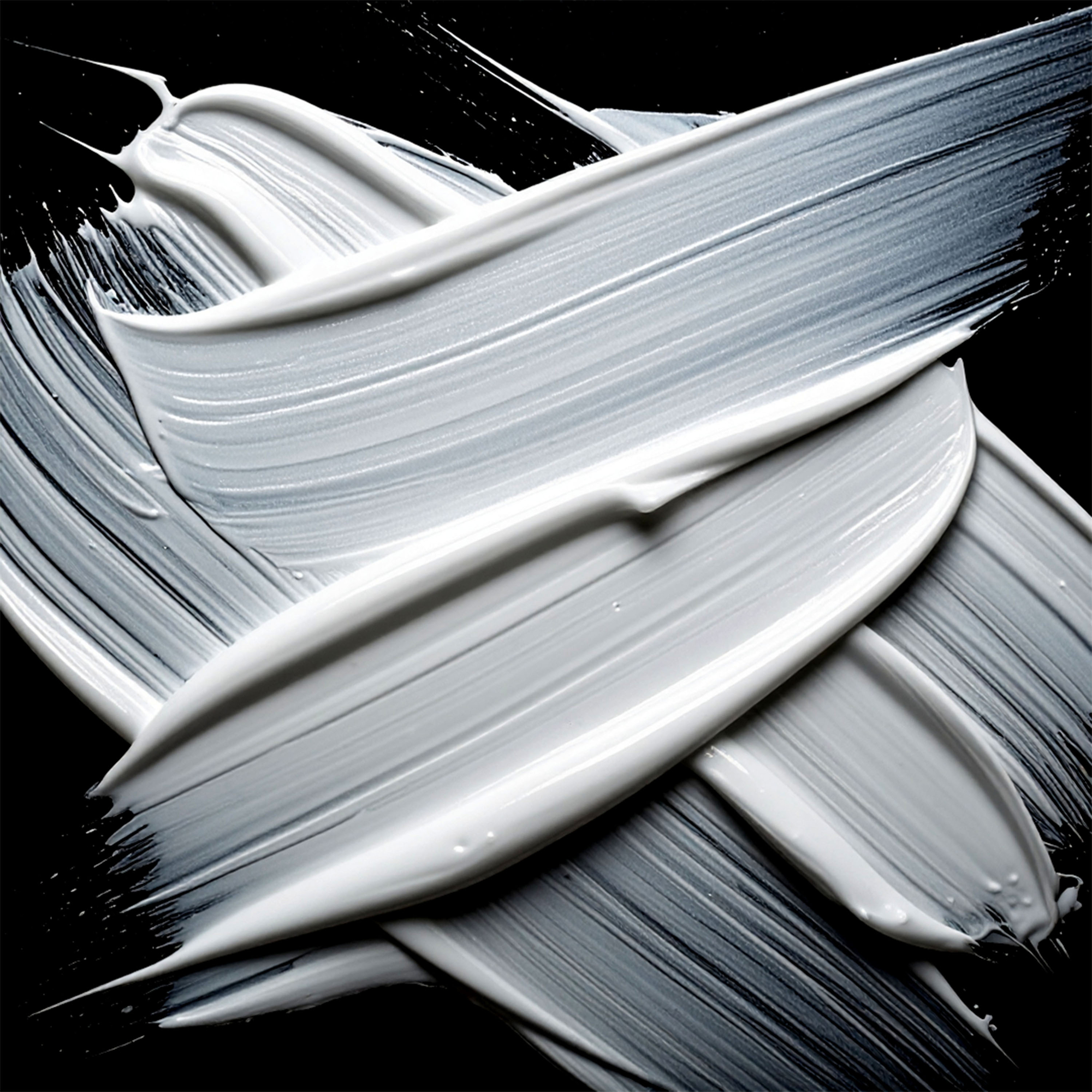 Twisted Curl Magnifer Styling Cream 145 ml