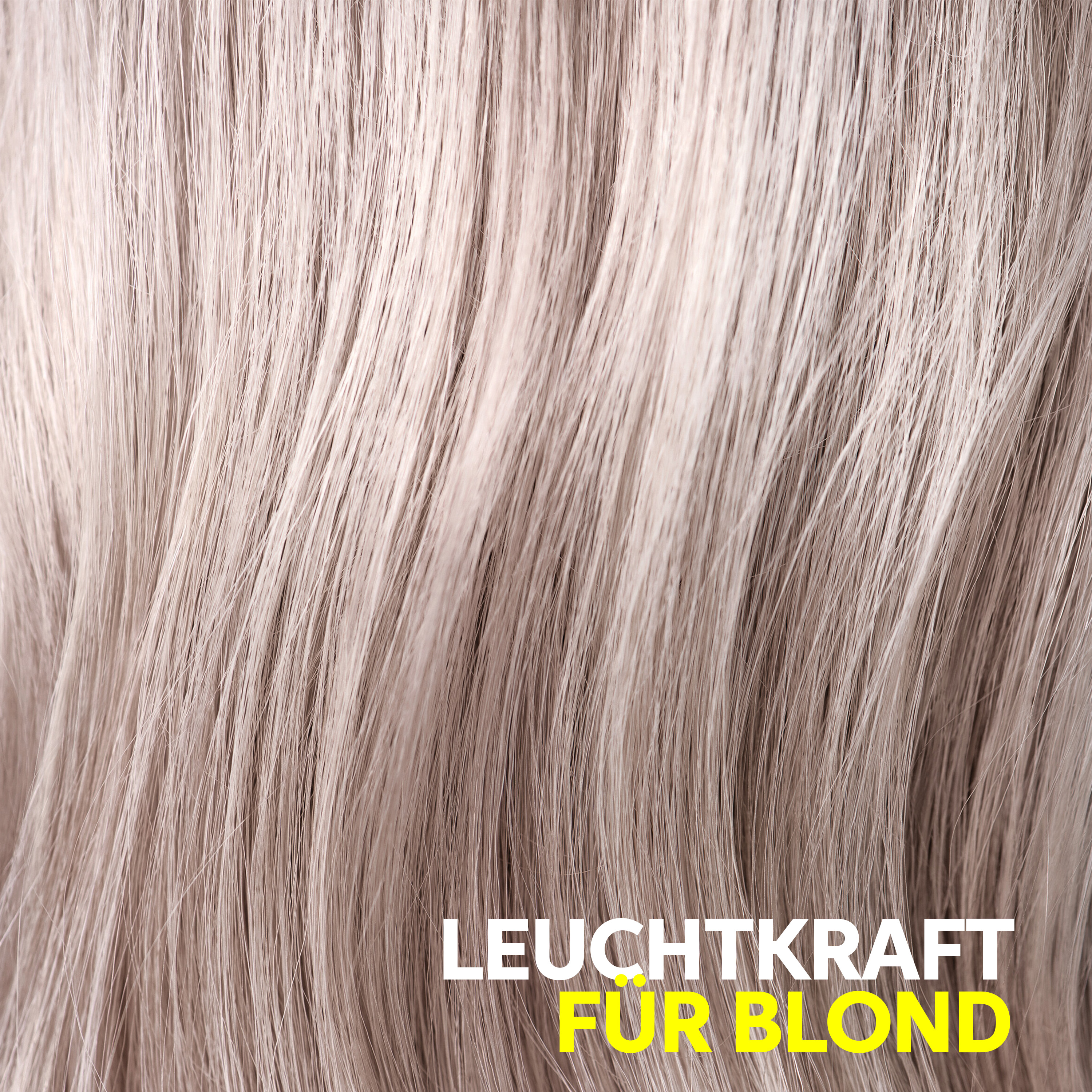 Invigo Blonde Recharge Conditioner