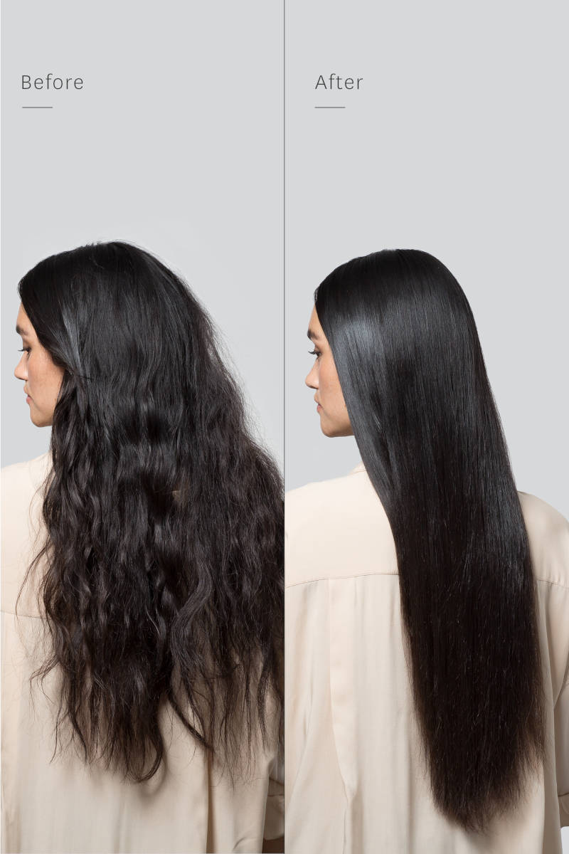 T3 SinglePass X 38mm