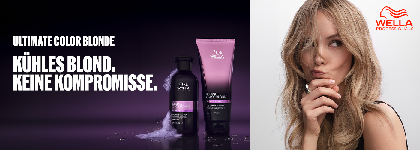 wella_professionals_ultimate_color_blonde_brandroom_banner_header-lang_1400x500px_de (1)
