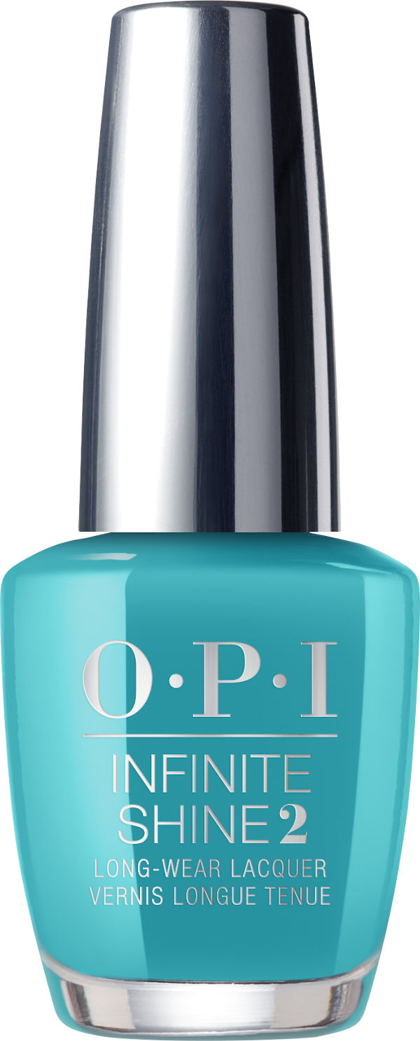 Nail Lacquer Tokyo Collection 15ml