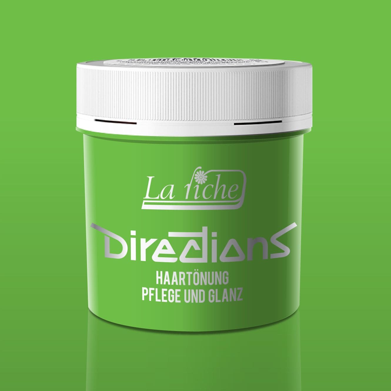 Directions Spring Green