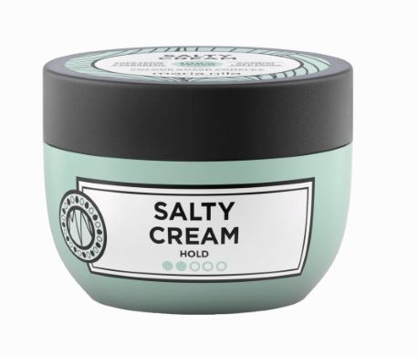 Salty Cream 100 ml - Nur noch kurze Zeit verfügbar
