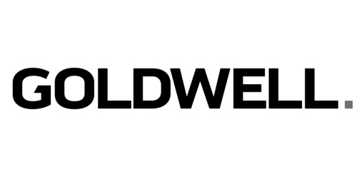 Goldwell Logo