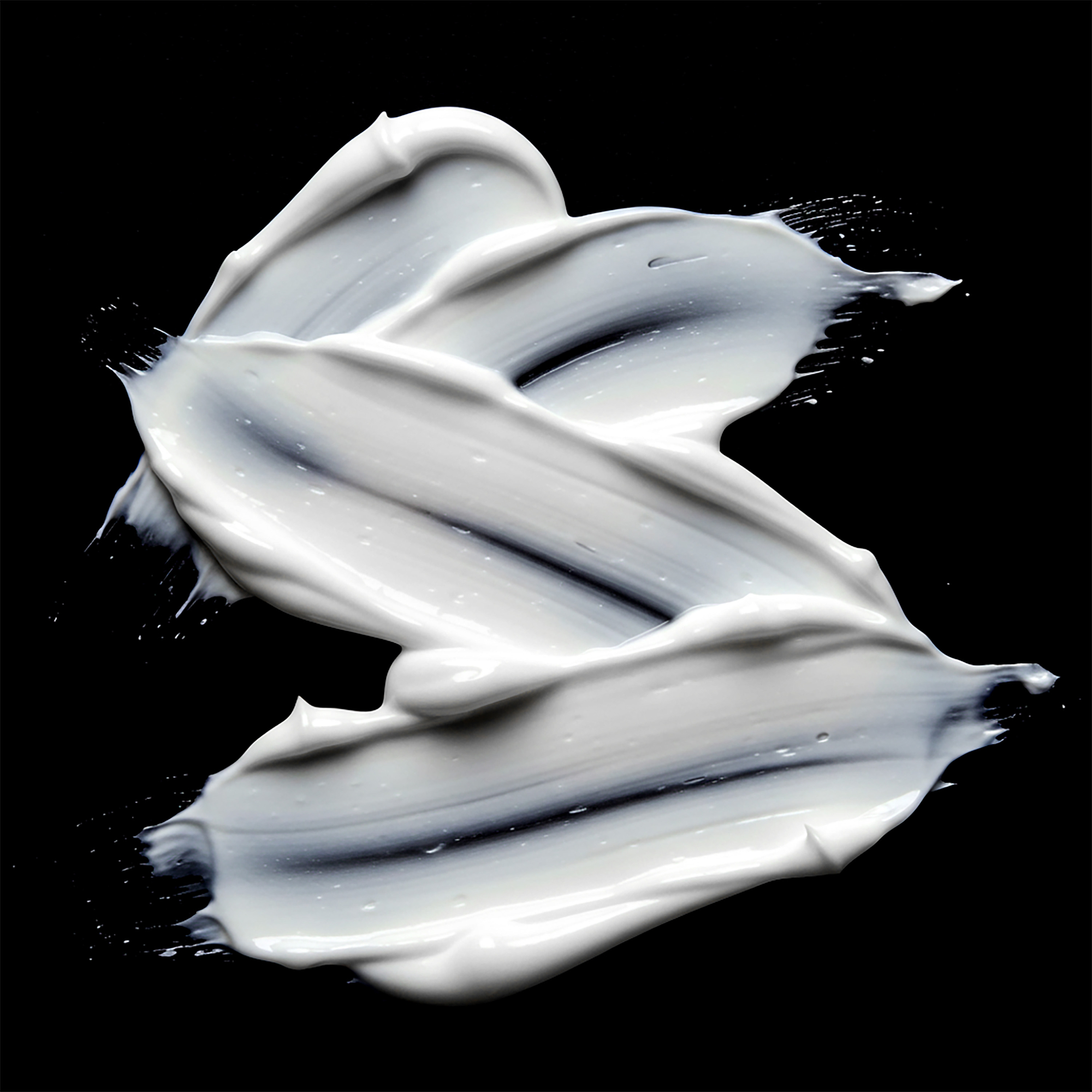 Dark Oil Smooth & Shine Conditioner 1000 ml