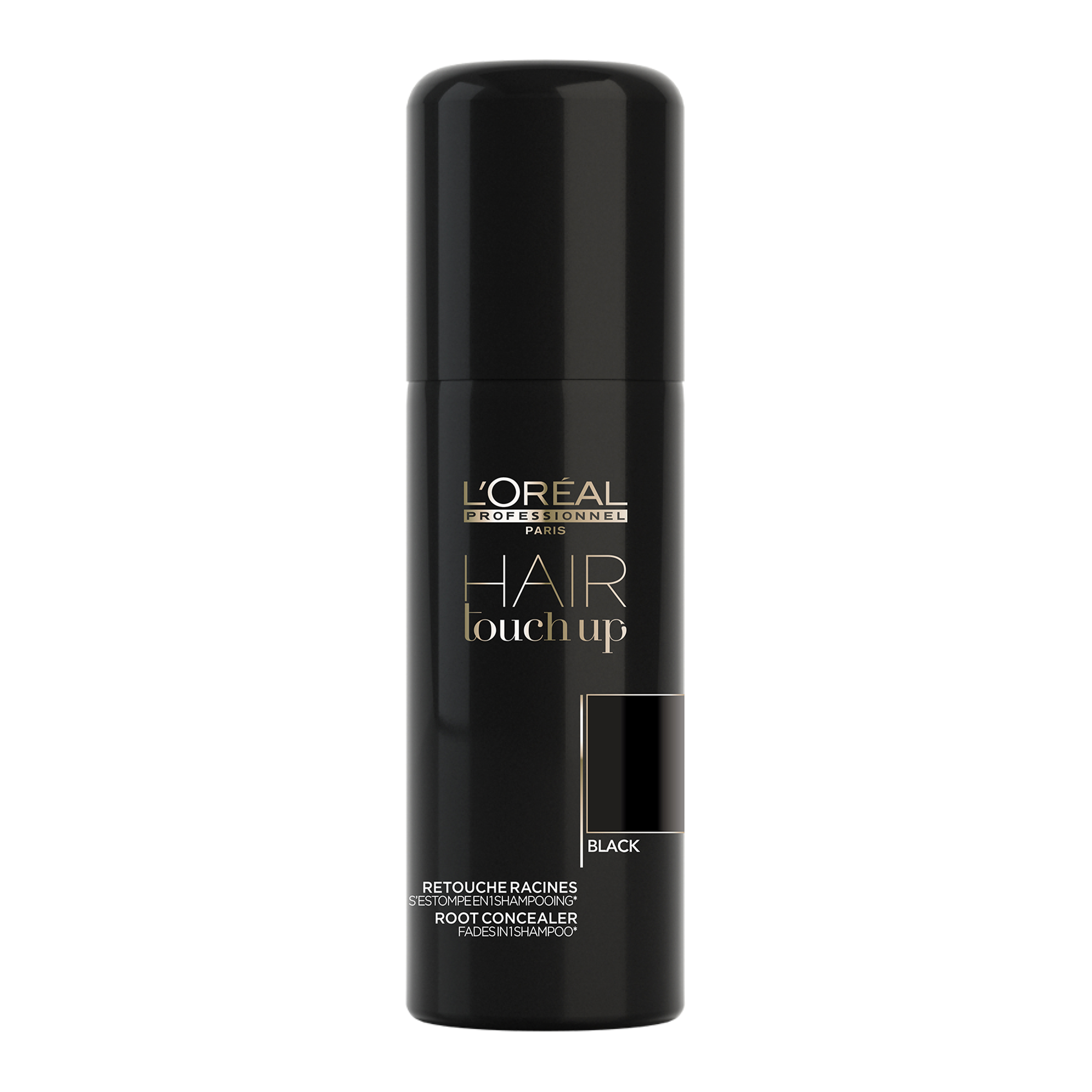 Hair Touch Up 75 ml