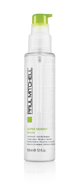 Smoothing Super Skinny Serum 150ml
