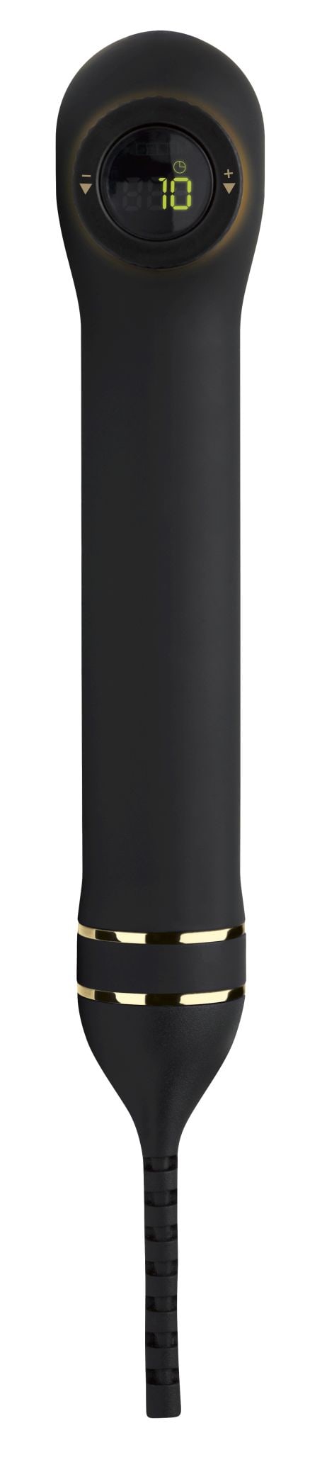 Hot Tools Professional Black Gold Curlbar 25mm