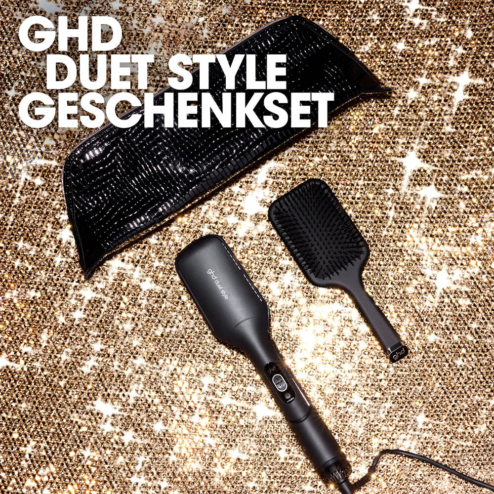 duet style Geschenkset