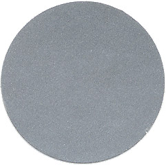 Color Hairspray - silber