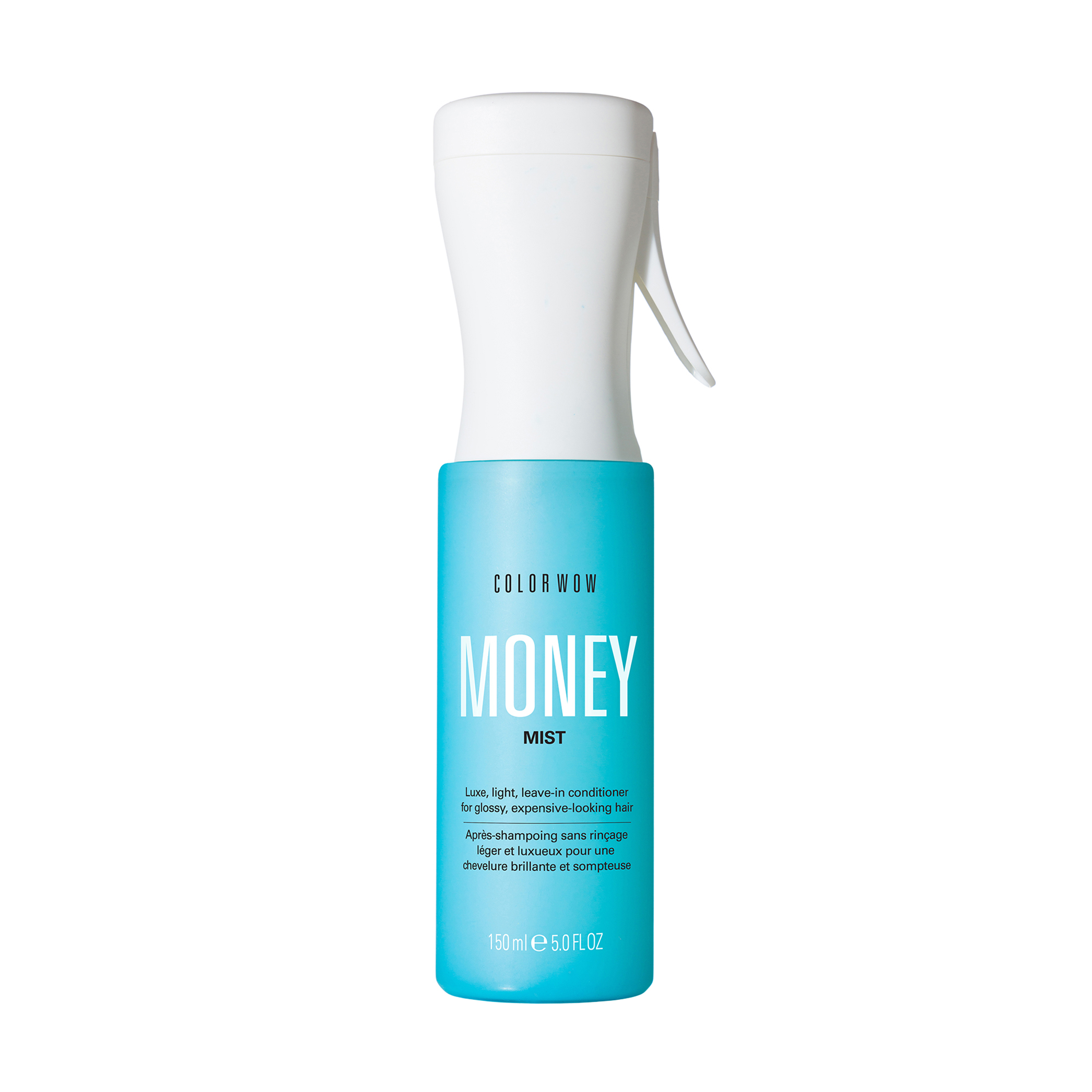 Money Mist 50 ml