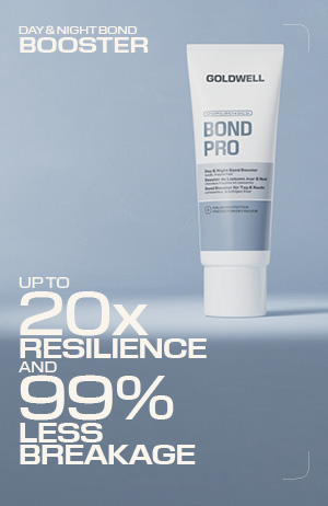 Dualsenses Bond Pro Day & Night Bond Booster 75 ml