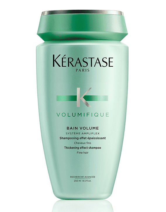 Volumifique Bain Volume