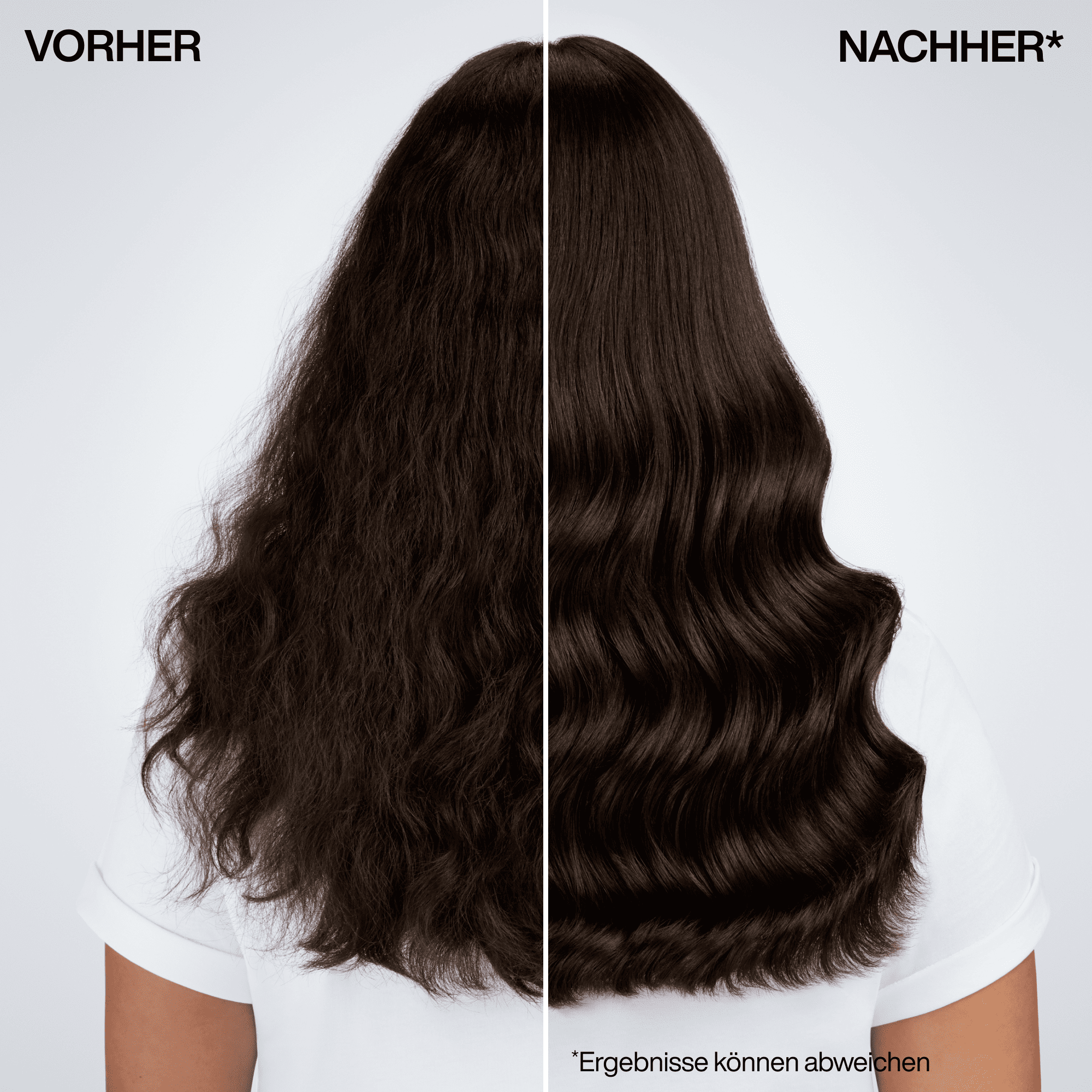 All Soft Argan-6 Oil