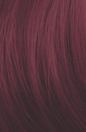 Elumen Pure - redviolett RV