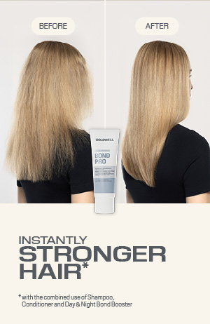 Dualsenses Bond Pro Day & Night Bond Booster 75 ml