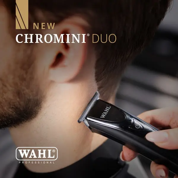 Chromini® Duo