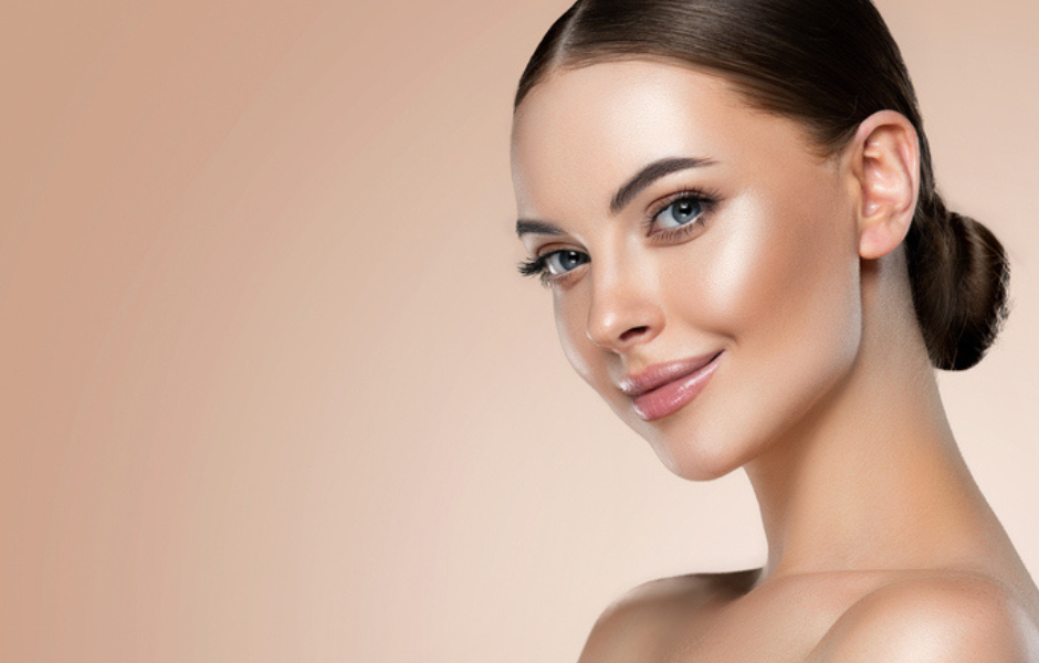 Sleek Zopf – chic & einfach nachgestylt