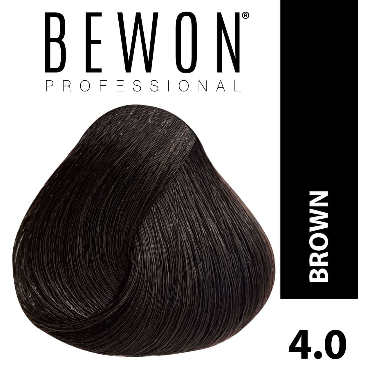 Bewon 4.0 brown