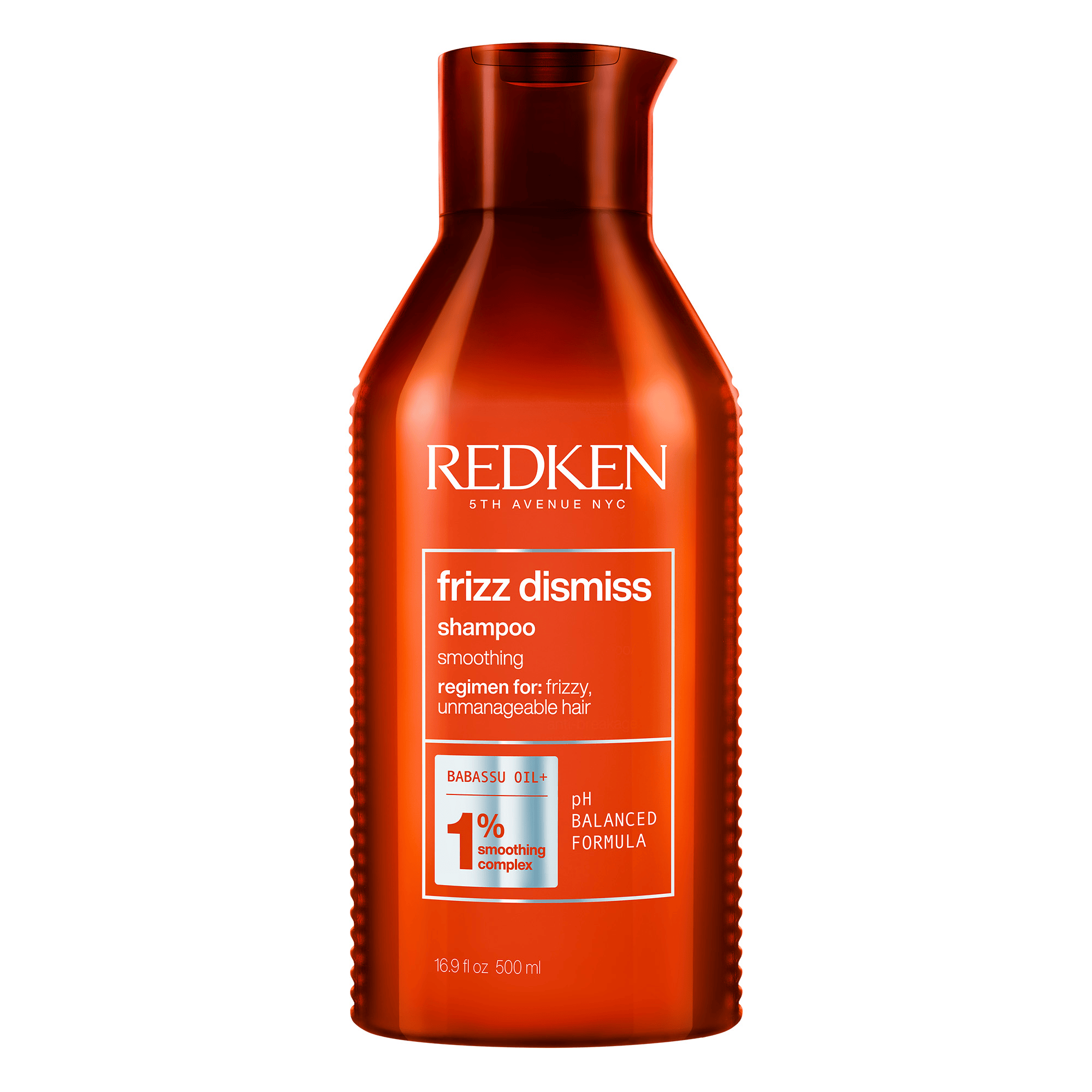 Frizz Dismiss Conditioner 300 ml