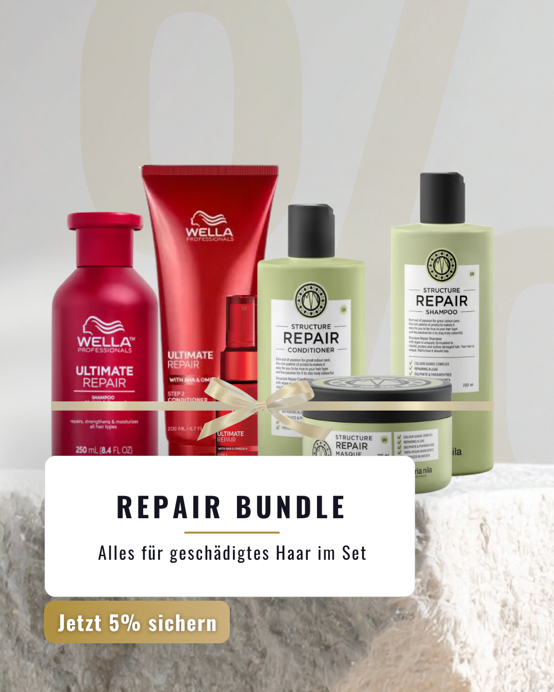 Banner Mobil repair Bundle NL