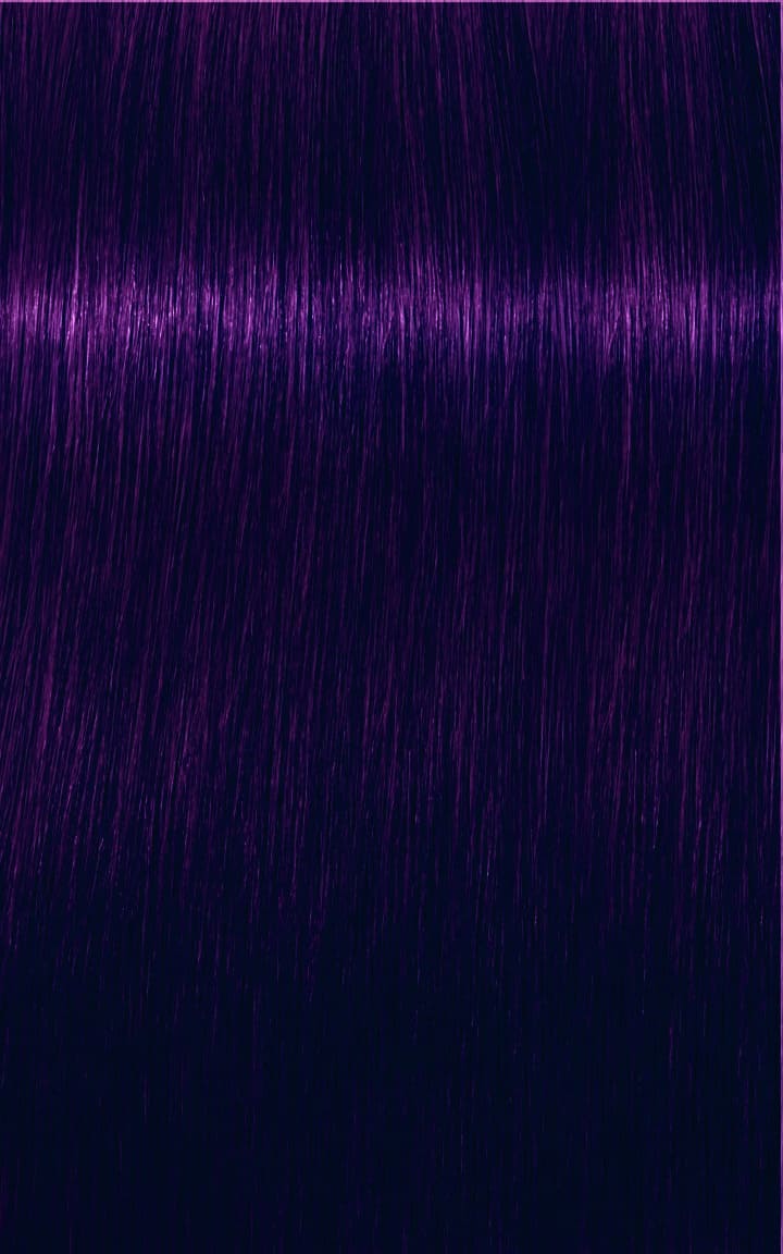 Igora Royal - 5-99 Hellbraun Violett Extra