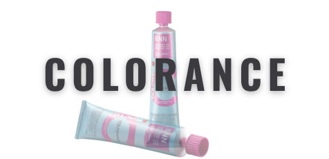 colorance_(2)