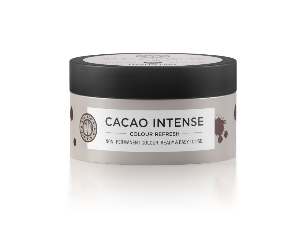 Colour Refresh 100 ml