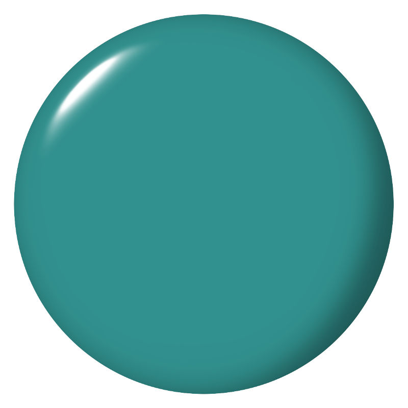 Nail Lacquer Tokyo Collection 15ml