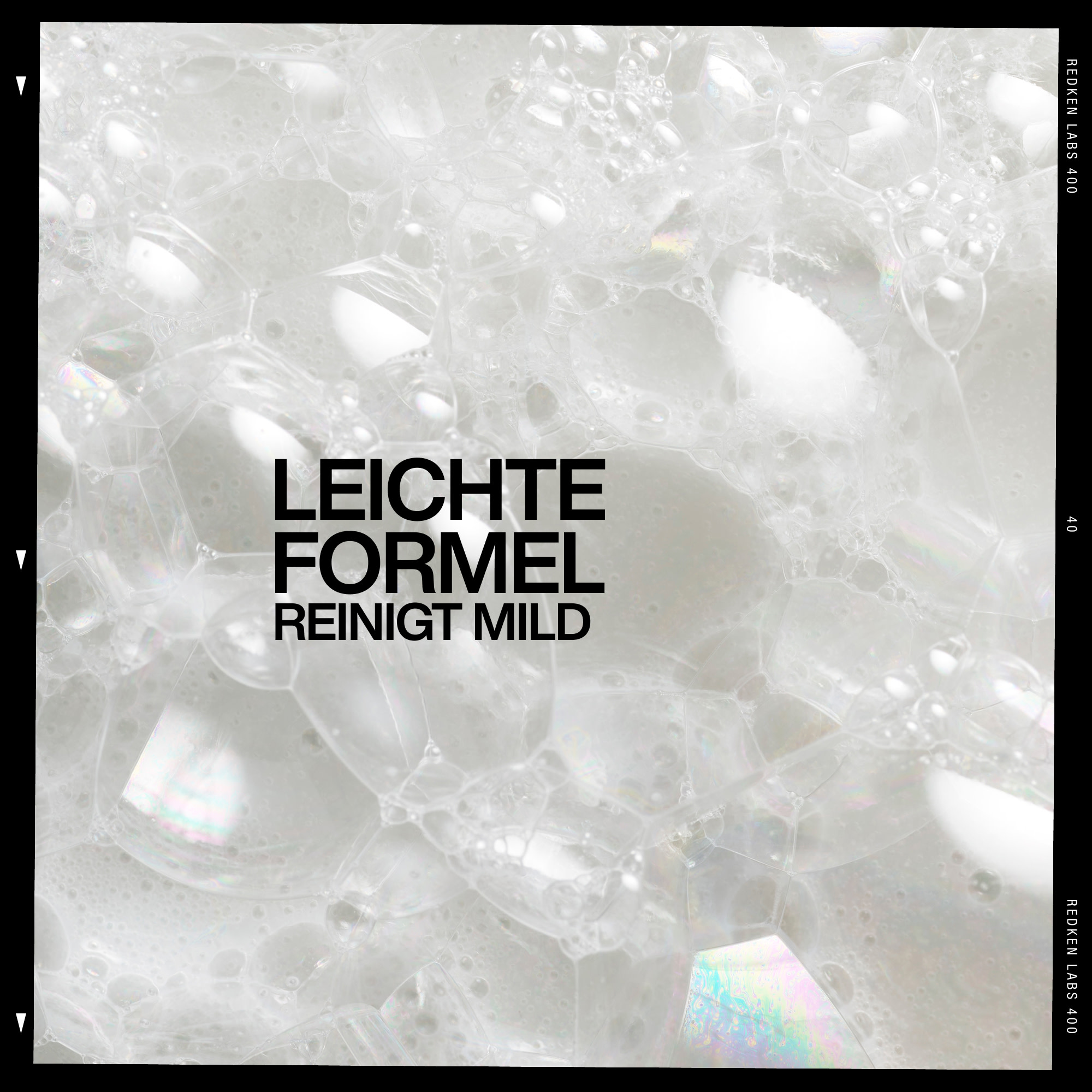 Acidic Grow Full System Shampoo 300 ml