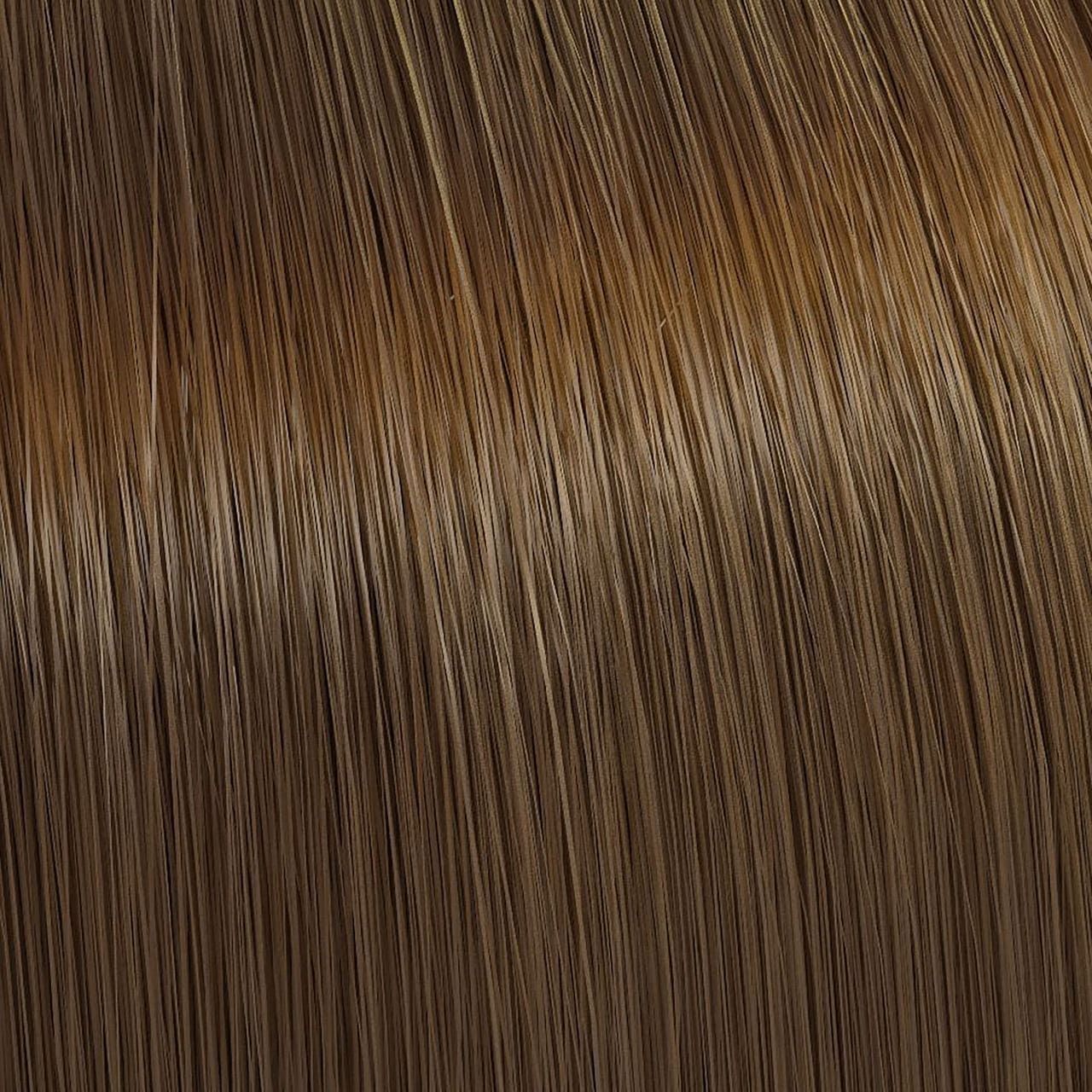 Illumina Haarfarbe - 7/7 mittelblond-braun