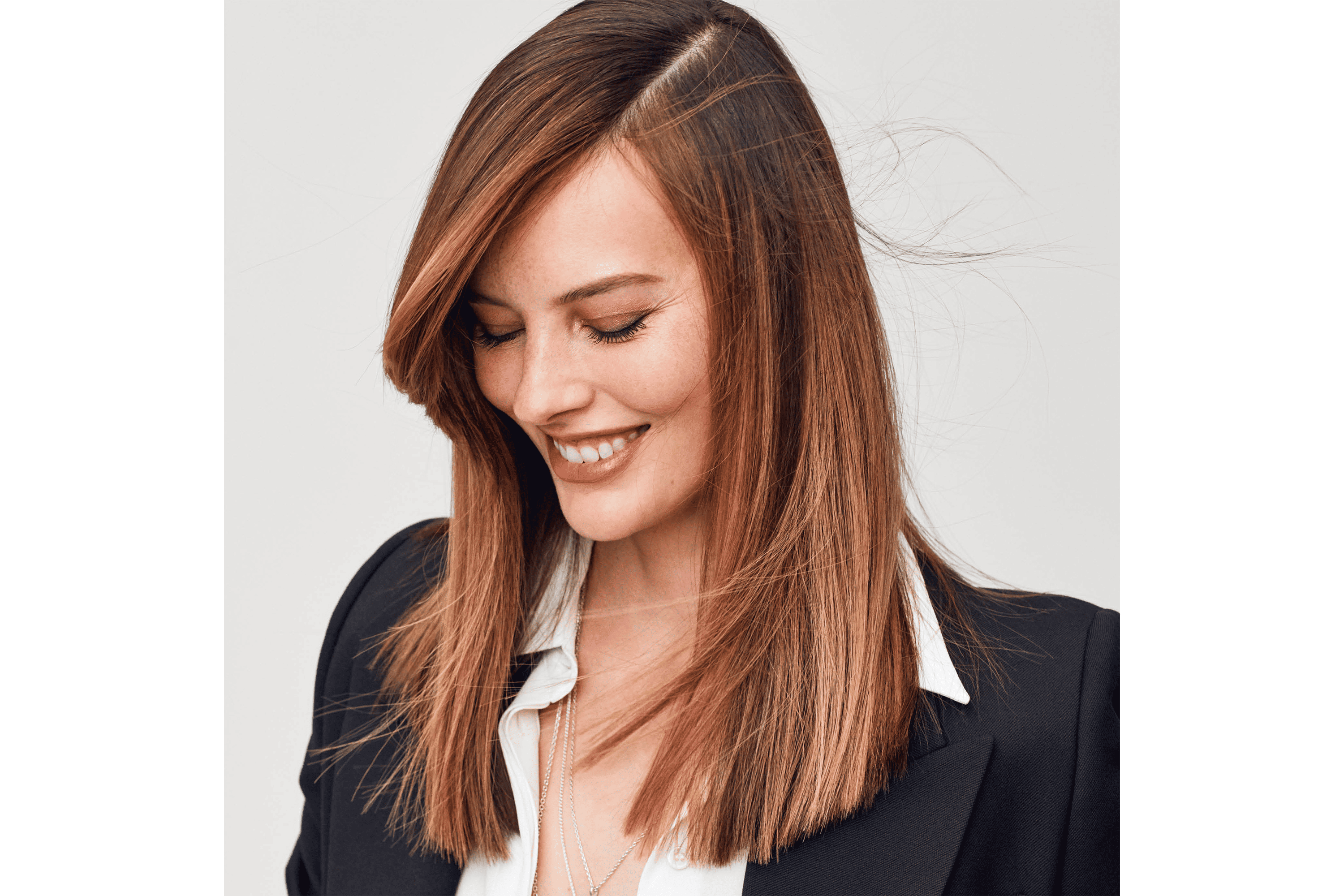 Scalp Relief Dandruff Control Shampoo