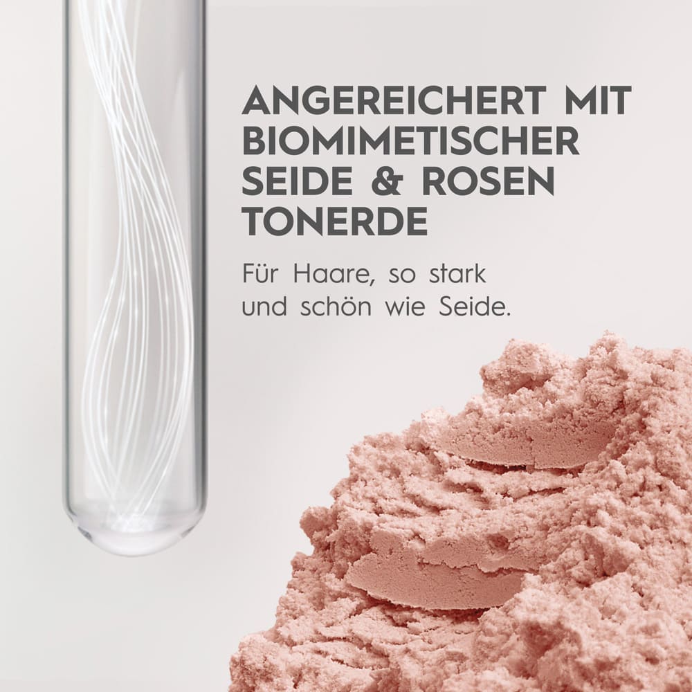 Kerasilk Styling Texturizing Cream 75ml