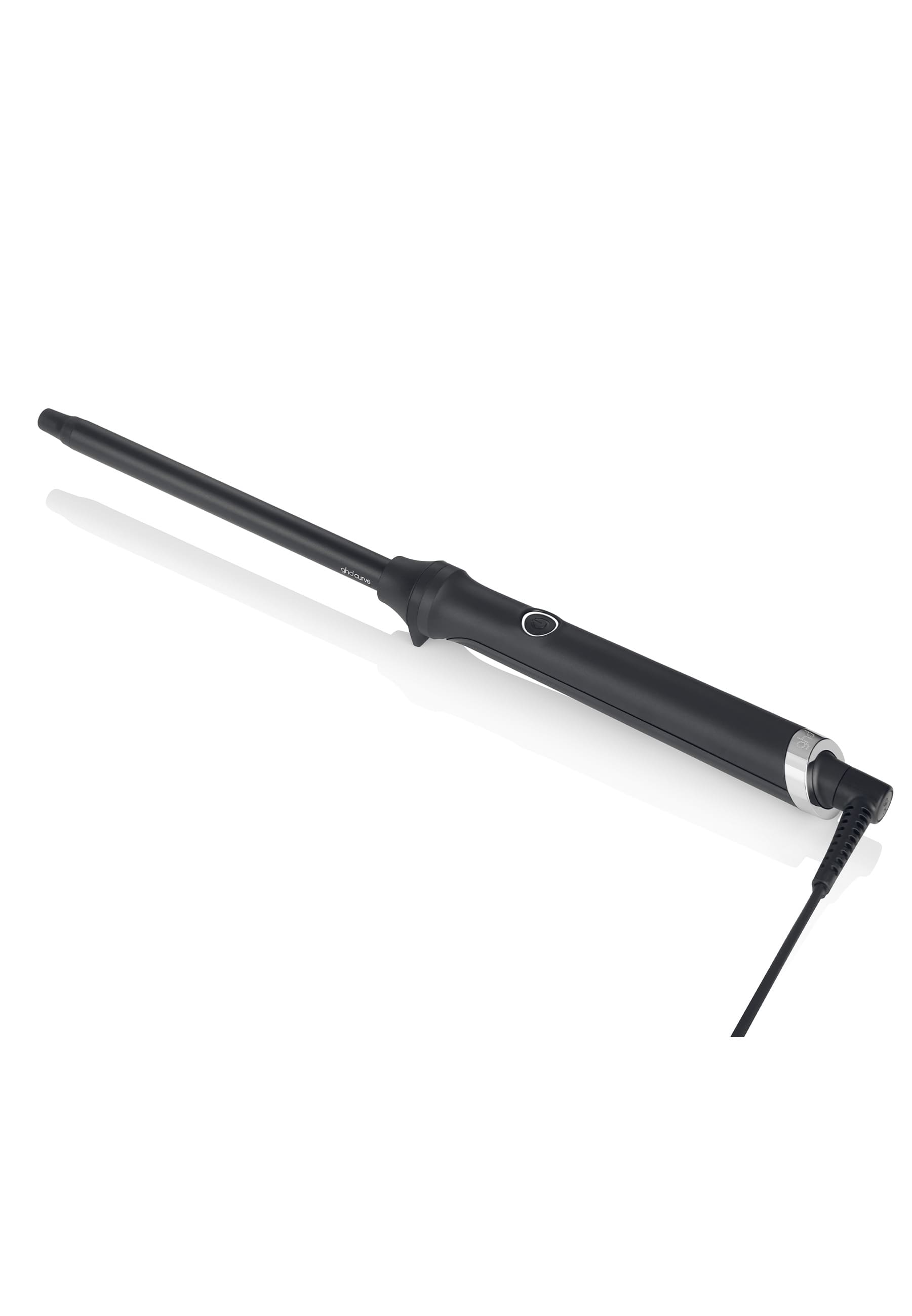 curve thin wand Lockenstab