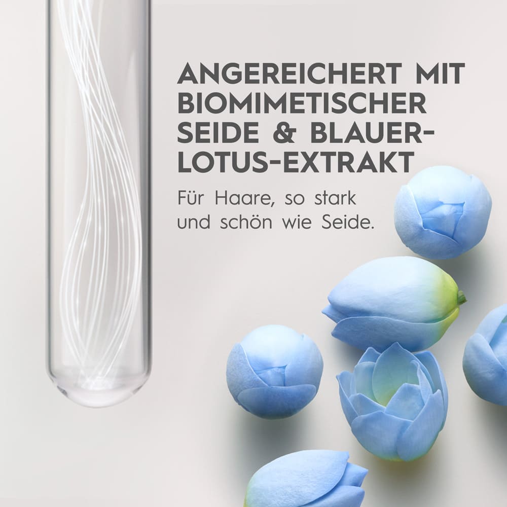 Kerasilk Styling Ultimate Hold Haarspray 300ml