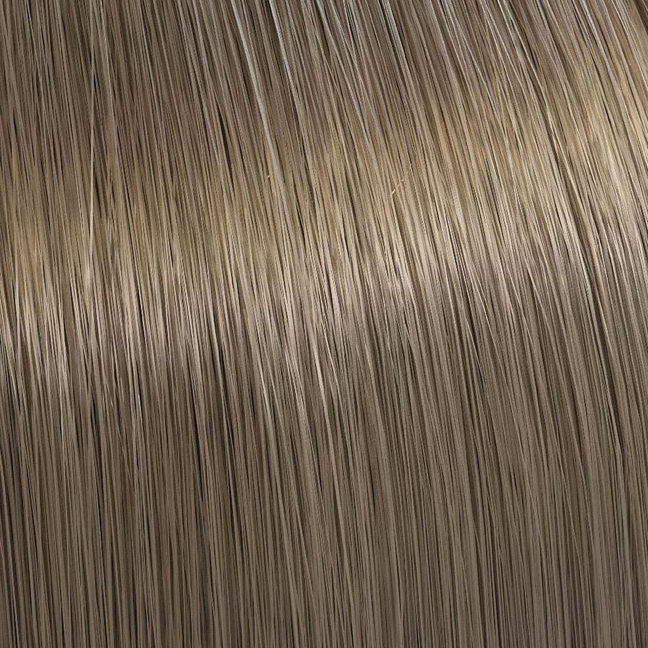 Illumina Haarfarbe - 8/1 hellblond-asch