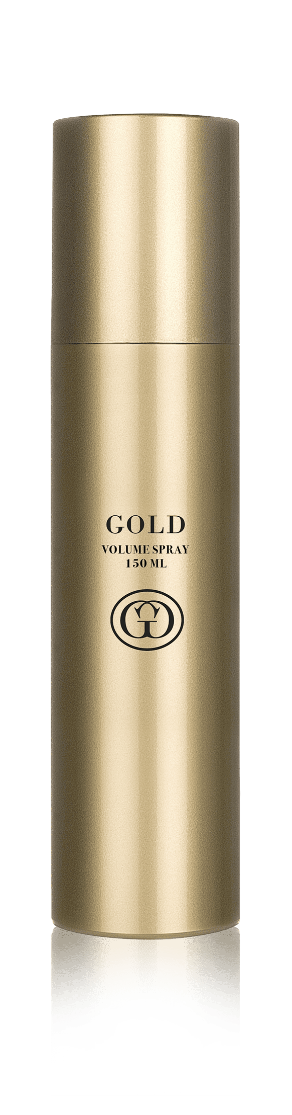 Volume Spray 150 ml
